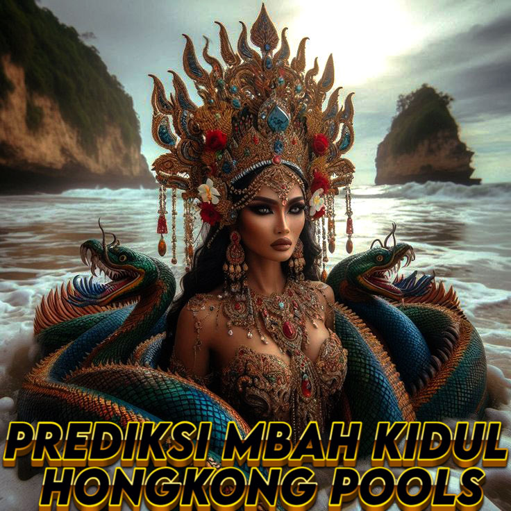 prediksi mbah kidul hongkong pools